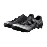 Shimano XC702 Skor