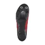 Shimano XC702 Skor