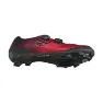 Shimano XC702 Skor