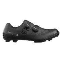 Shimano Xc703 Mtb-skor Shimano Xc703 Mtb-skor