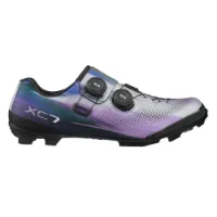 Shimano Xc703 Mtb-skor Shimano Xc703 Mtb-skor