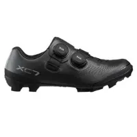 Shimano Xc703 Mtb-skor