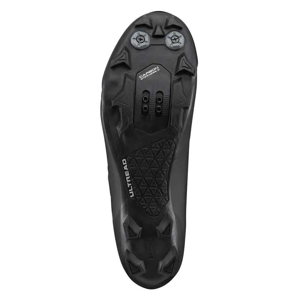 Shimano Xc703 Mtb-skor Shimano Xc703 Mtb-skor