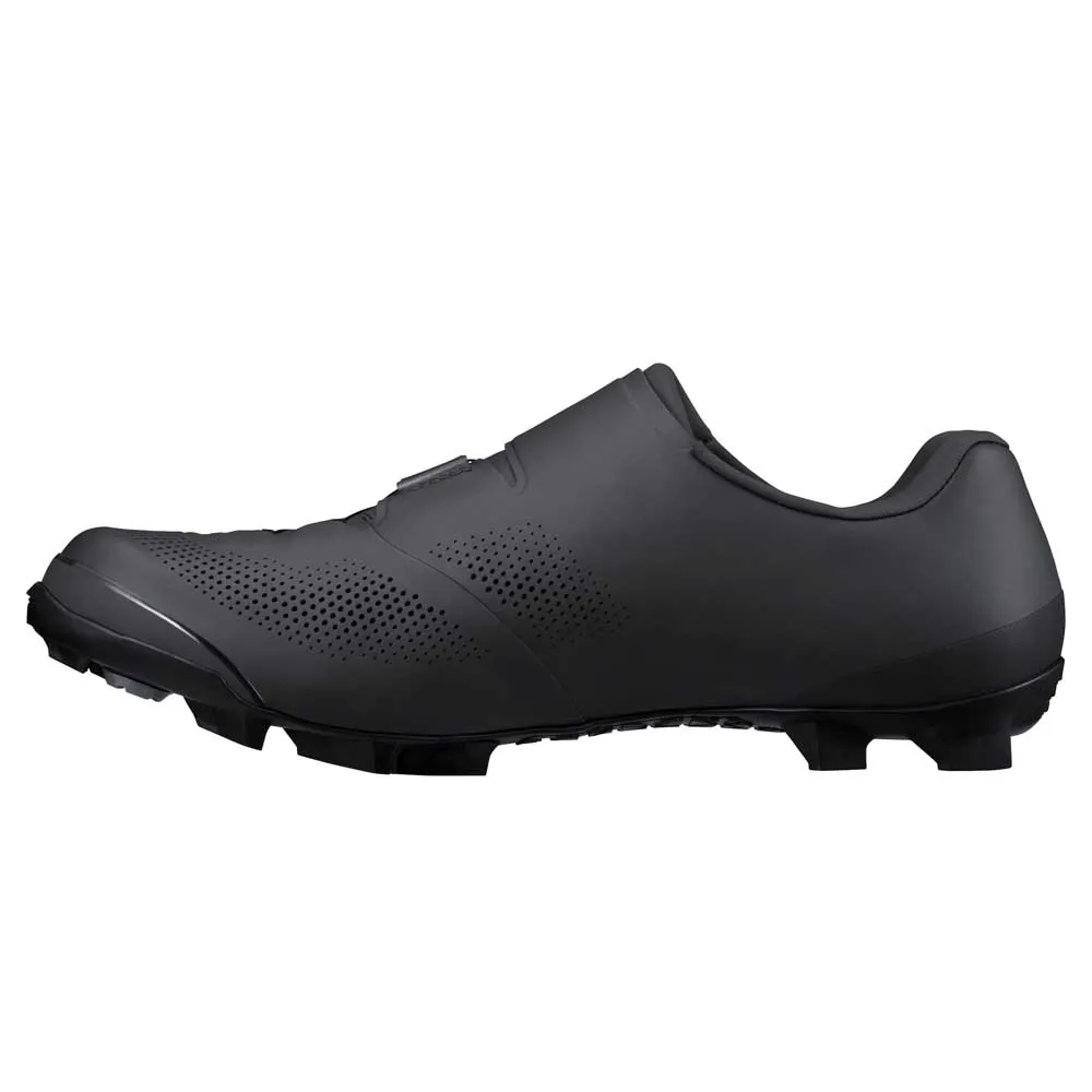 Shimano Xc703 Mtb-skor Shimano Xc703 Mtb-skor