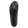 Shimano Xc703 Mtb-skor