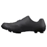Shimano Xc703 Mtb-skor