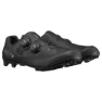 Shimano Xc703 Mtb-skor