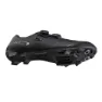 Shimano Xc703 Mtb-skor