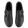 Shimano Xc703 Mtb-skor