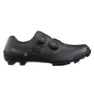 Shimano Xc703 Mtb-skor