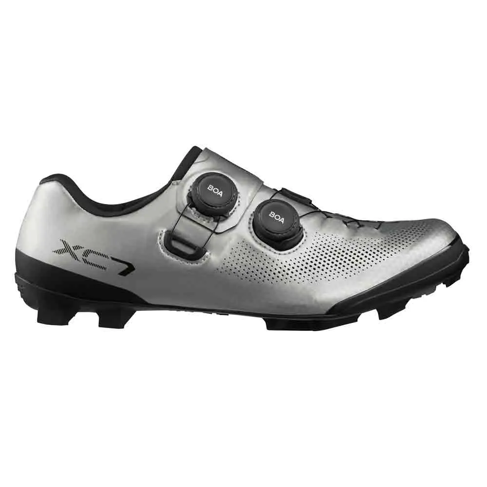 Shimano Xc703 Mtb-skor Shimano Xc703 Mtb-skor