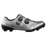 Shimano Xc703 Mtb-skor