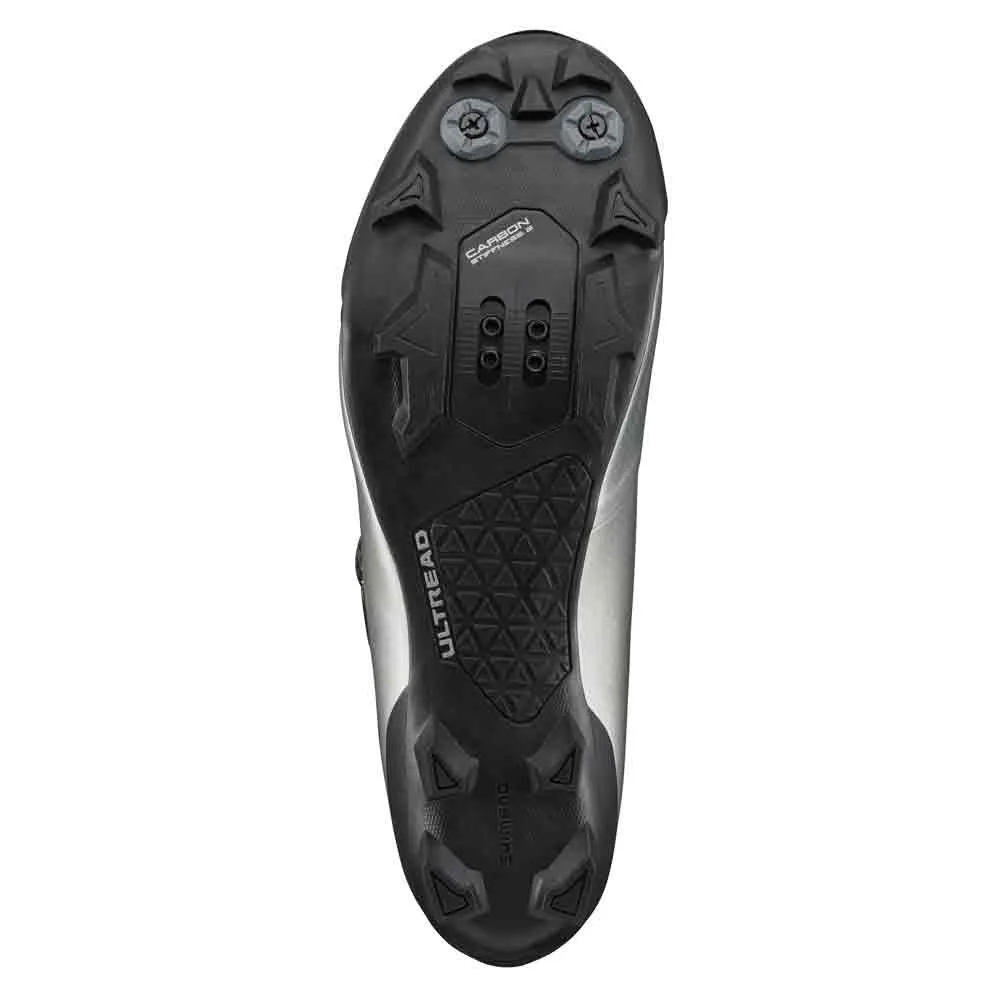 Shimano Xc703 Mtb-skor Shimano Xc703 Mtb-skor