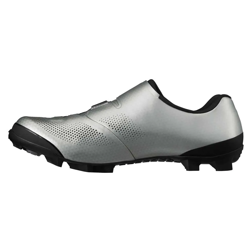 Shimano Xc703 Mtb-skor Shimano Xc703 Mtb-skor