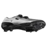 Shimano Xc703 Mtb-skor