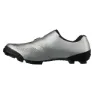Shimano Xc703 Mtb-skor