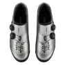 Shimano Xc703 Mtb-skor