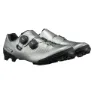 Shimano Xc703 Mtb-skor