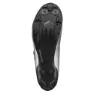 Shimano Xc703 Mtb-skor