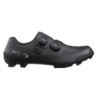 Shimano Xc703 Wide Mtb-skor Shimano Xc703 Wide Mtb-skor