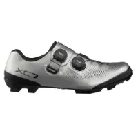 Shimano Xc703 Wide Mtb-skor
