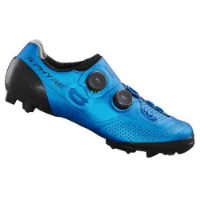 Shimano XC9 S-PHYRE MTB Cykelskor Shimano XC9 S-PHYRE MTB Cykelskor