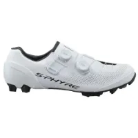 Shimano XC9 S-PHYRE MTB Cykelskor Shimano XC9 S-PHYRE MTB Cykelskor