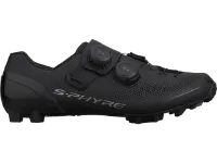 Shimano XC9 S-PHYRE MTB Cykelskor