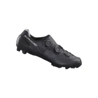 Shimano XC9 S-PHYRE MTB Cykelskor