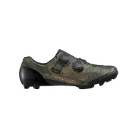Shimano XC9 S-PHYRE MTB Cykelskor Shimano XC9 S-PHYRE MTB Cykelskor