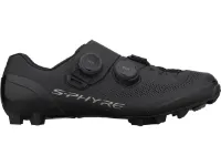 Shimano XC9 S-PHYRE MTB Cykelskor