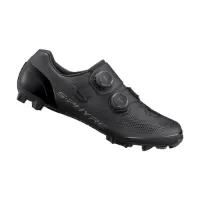 Shimano XC9 S-PHYRE MTB Cykelskor Shimano XC9 S-PHYRE MTB Cykelskor