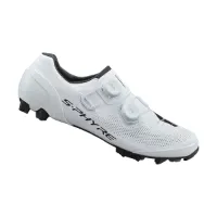 Shimano XC9 S-PHYRE MTB Cykelskor Shimano XC9 S-PHYRE MTB Cykelskor