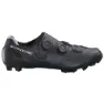 Shimano XC9 S-PHYRE MTB Cykelskor
