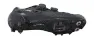Shimano XC9 S-PHYRE MTB Cykelskor