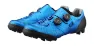 Shimano XC9 S-PHYRE MTB Cykelskor