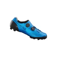 Shimano XC902 S-PHYRE Skor Shimano XC902 S-PHYRE Skor