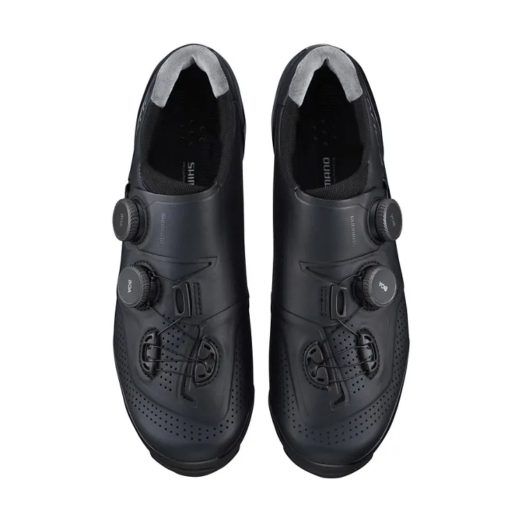 Shimano XC902 S-PHYRE Skor