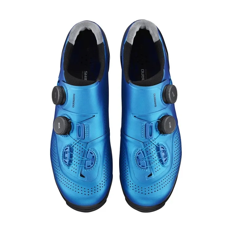 Shimano XC902 S-PHYRE Skor