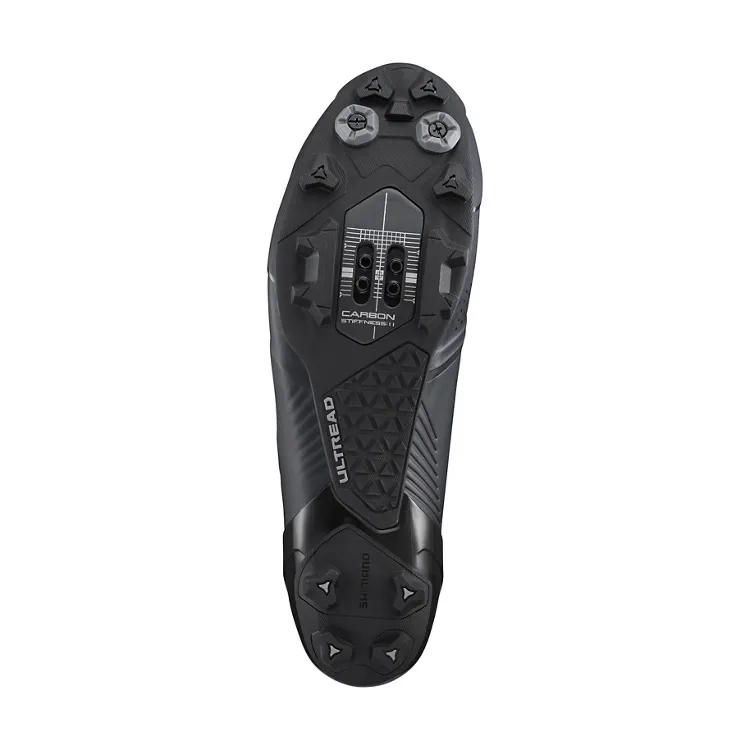 Shimano XC902 S-PHYRE Skor