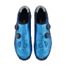 Shimano XC902 S-PHYRE Skor