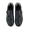 Shimano XC902 S-PHYRE Skor