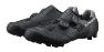 Shimano XC902 S-PHYRE Skor