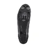 Shimano XC902 S-PHYRE Skor