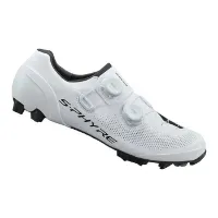 Shimano Xc903 Mtb-skor Refurbished