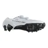 Shimano Xc903 Mtb-skor Refurbished, White
