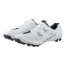 Shimano Xc903 Mtb-skor Refurbished, White