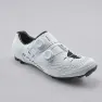Shimano Xc903 Mtb-skor Refurbished, White