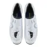Shimano Xc903 Mtb-skor Refurbished, White