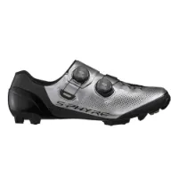 Shimano Xc903s Mtb-skor Shimano Xc903s Mtb-skor